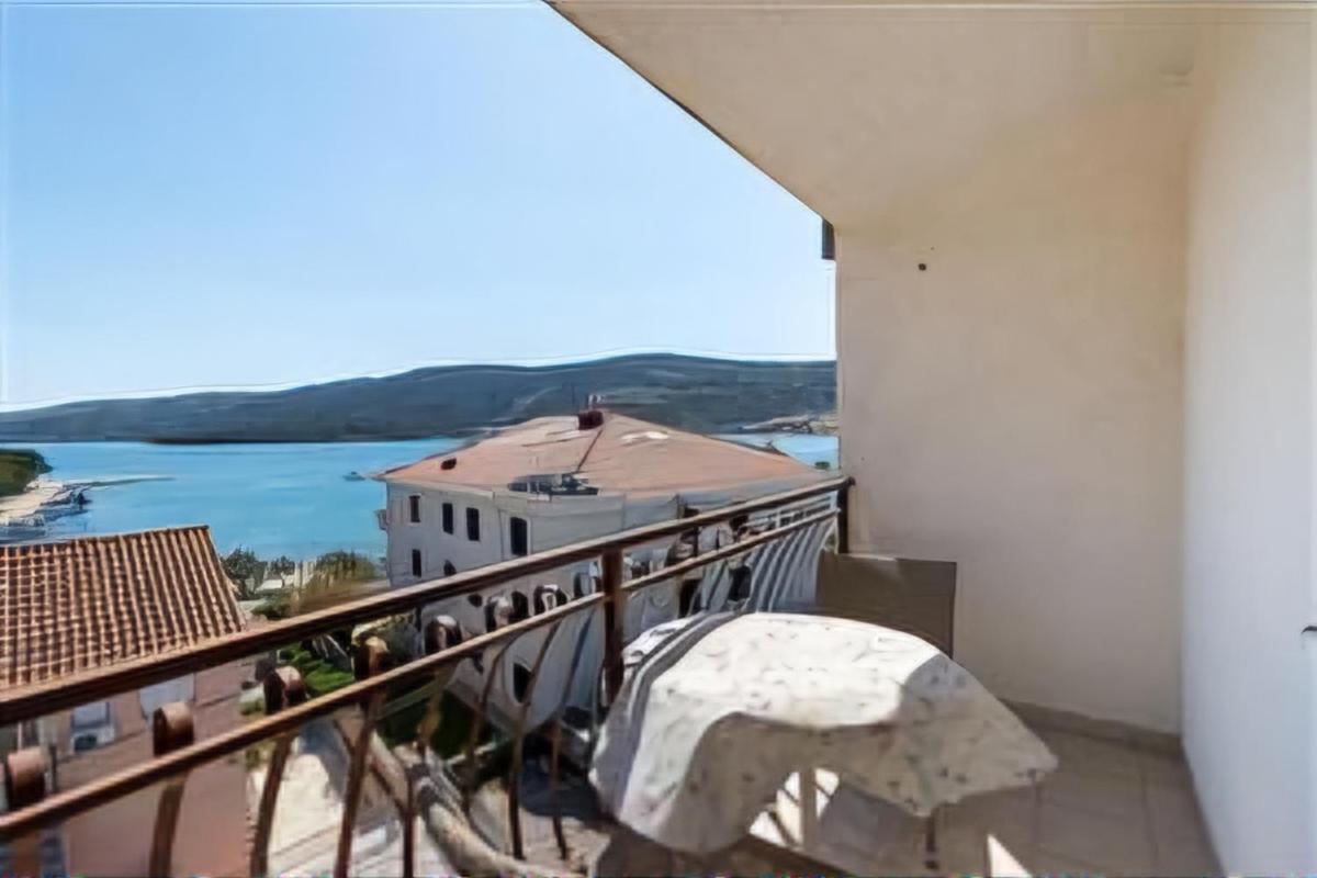 Sablic Apartment Marina Room photo